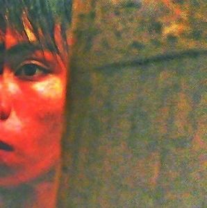 Meet your Posher, Osiris